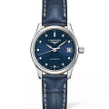Longines L21284970